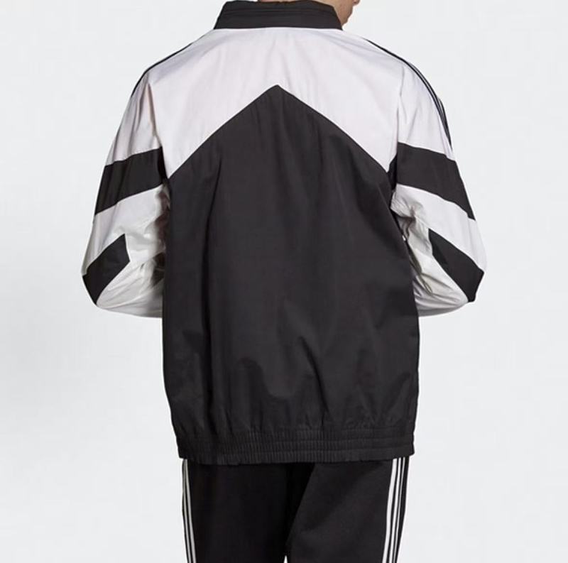 Di As Jacket · 6