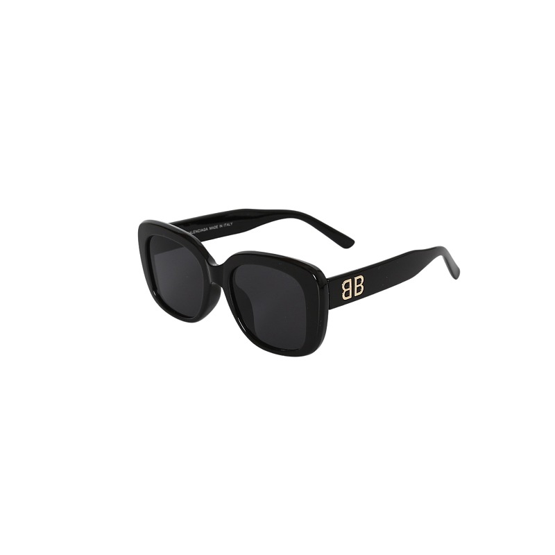 B L Ia A Sunglasses 5