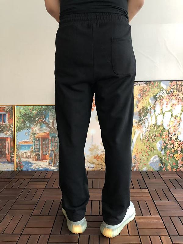 Ra Ph Au En Trousers · 4