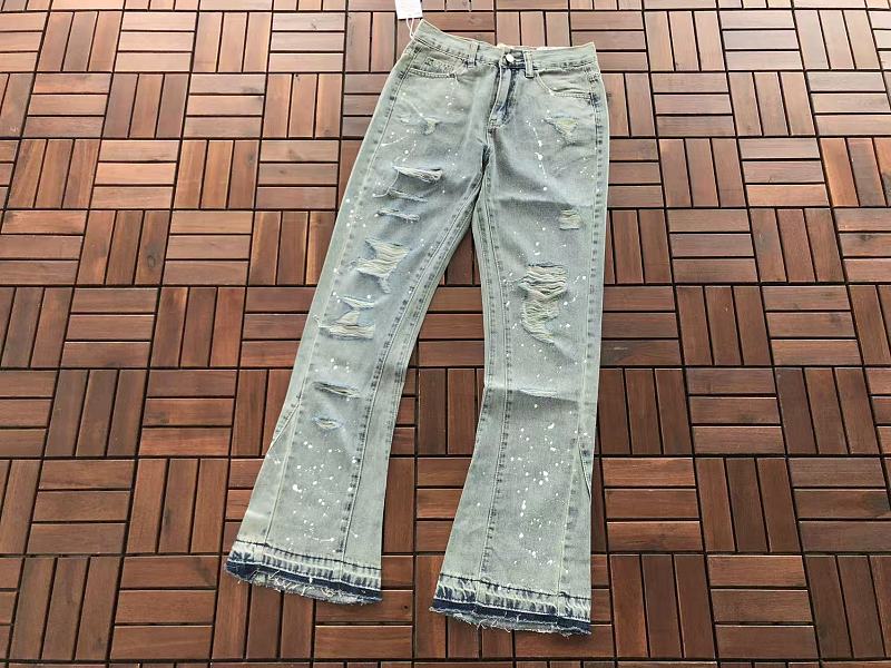 Gallery Dept Jeans 11