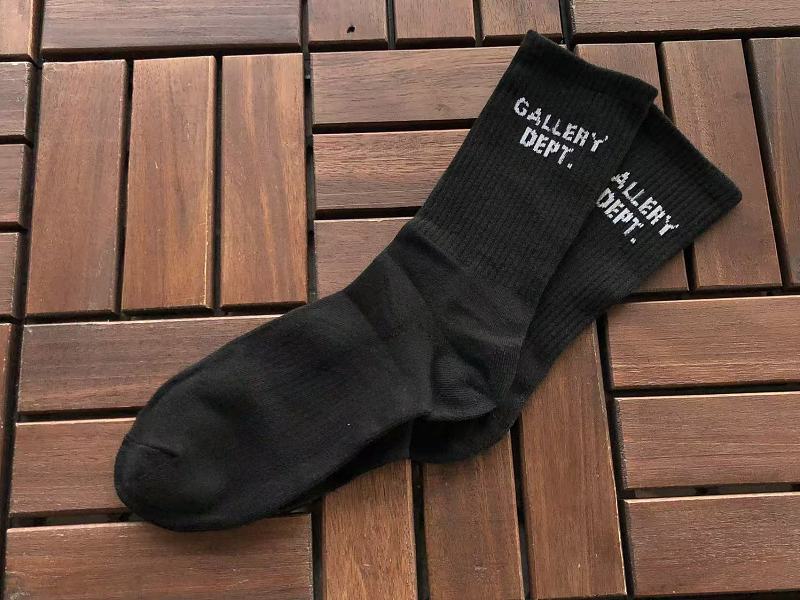 Gallery Dept Socks 10