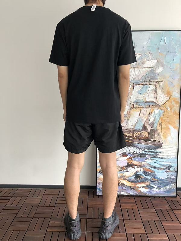 S P E E T-shirt · 4