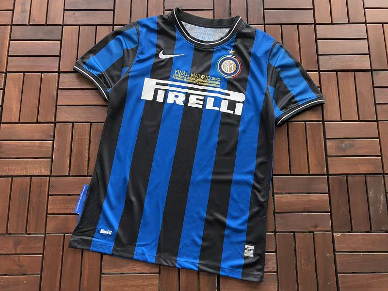 Football T-shirt · 5