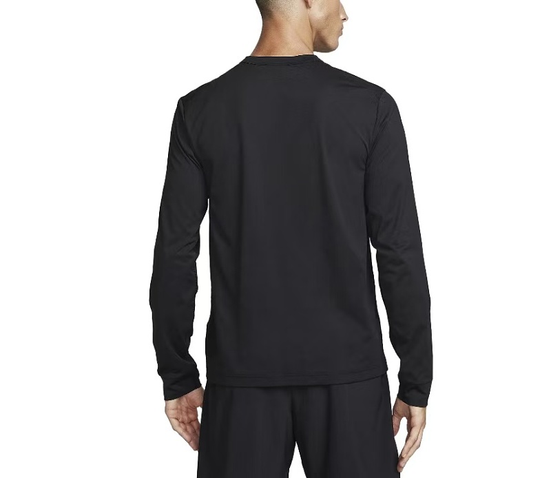 Nike Long-sleeve 8