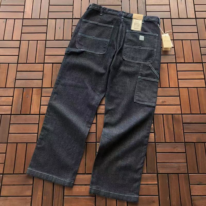 Ra Ph Au En Jeans · 5