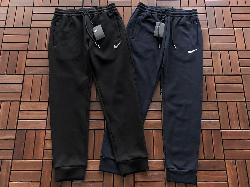 Nike Trousers 6