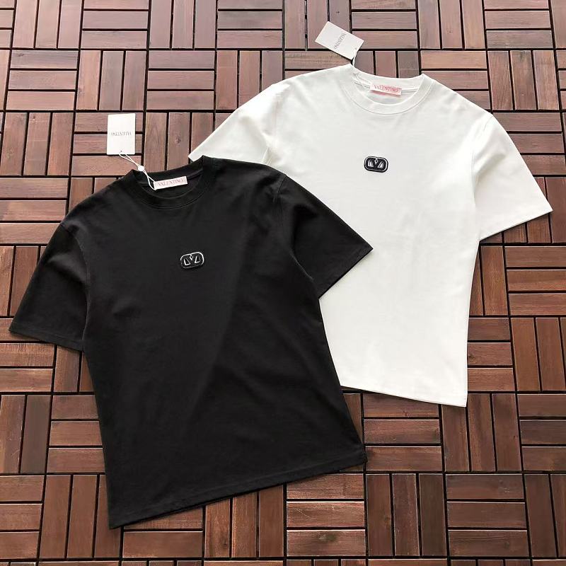 Valentino T-shirt 5
