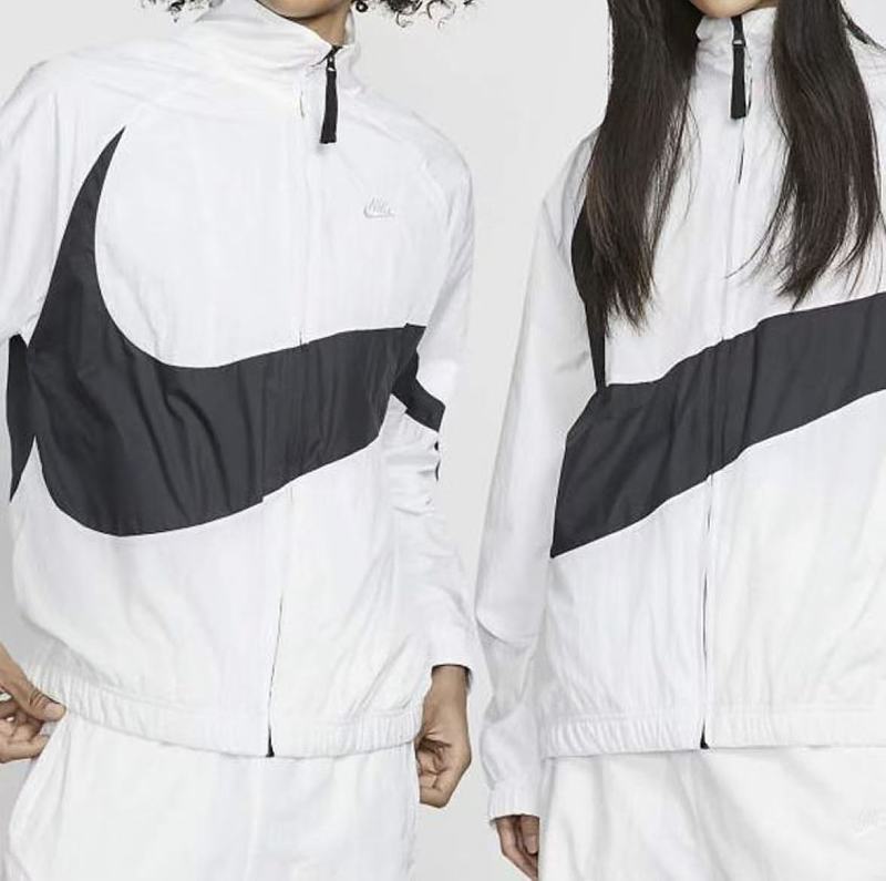 Nike Jacket 3