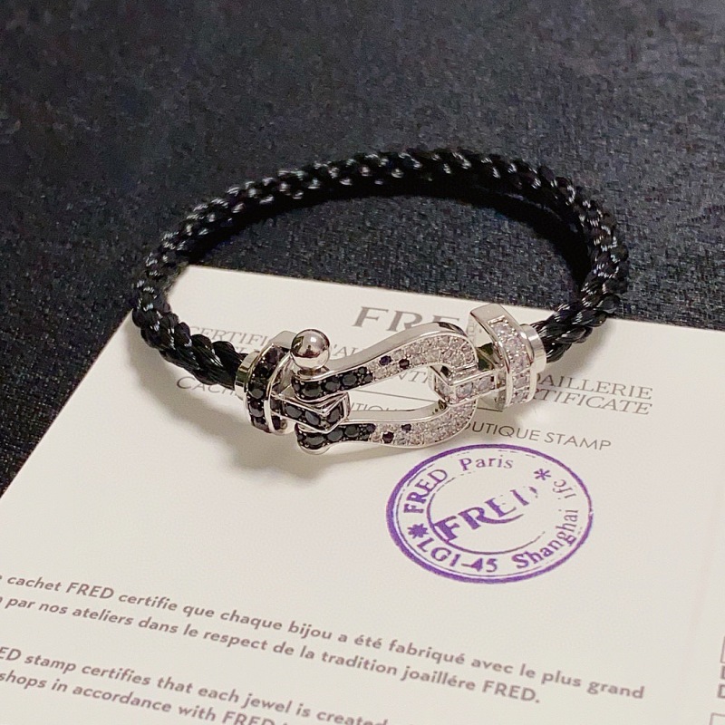 F D Jewelry · 4