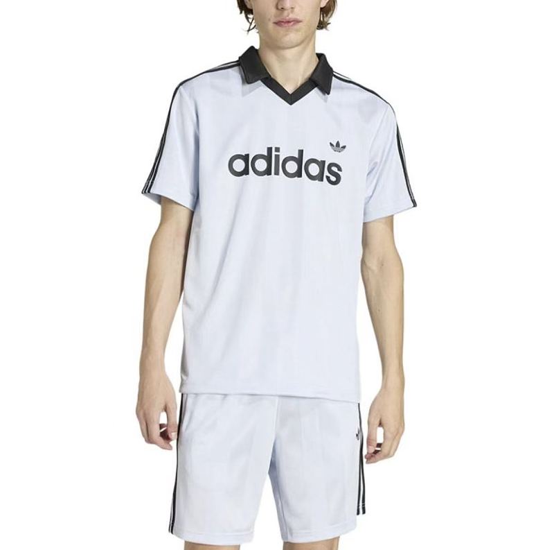 Di As T-shirt · 5