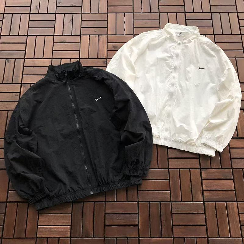 Nike Jacket 5