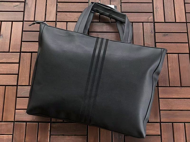 Di As Bag 5