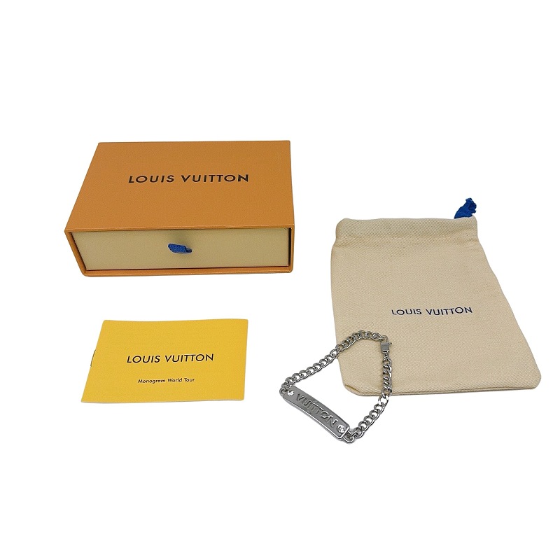 L Jewelry