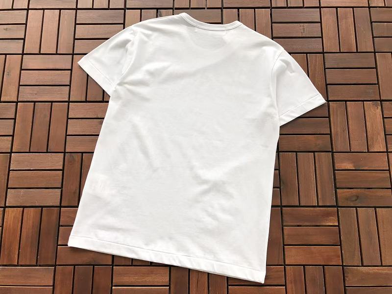 Comme des Garcons T-shirt 10