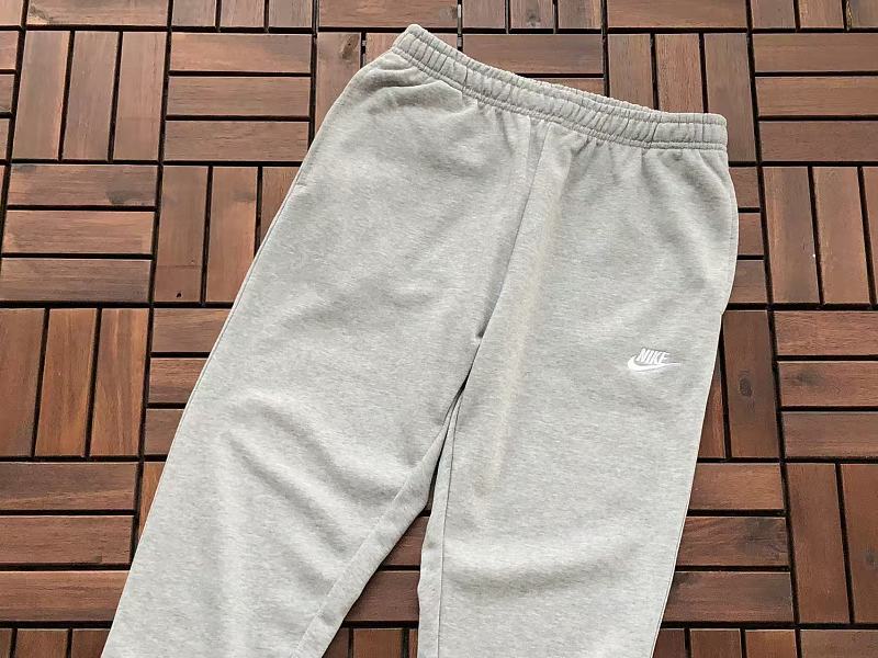 Nike Trousers 9