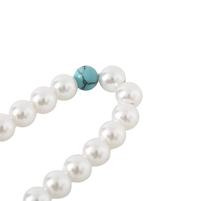 L Jewelry 9