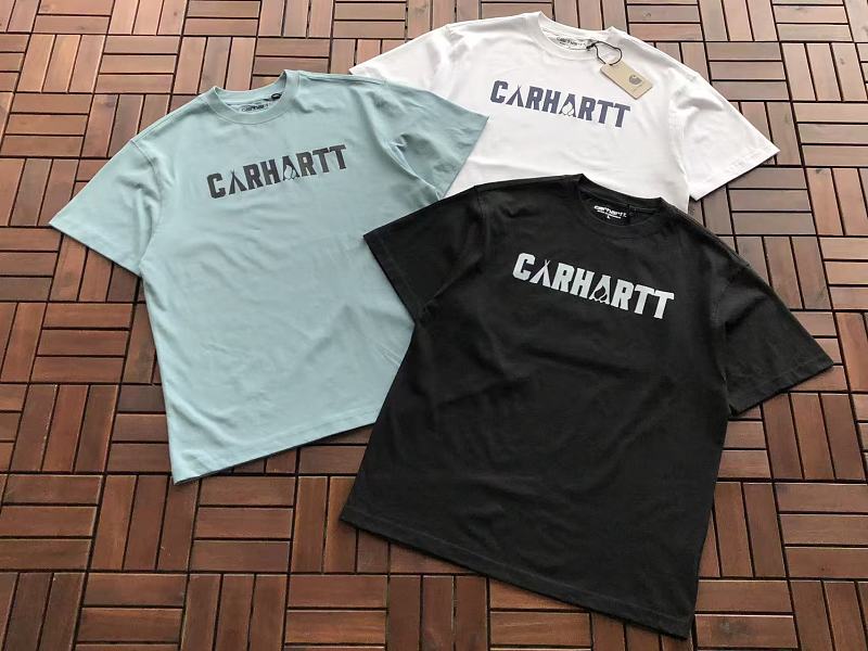 C Rh Rtt T-shirt · 6