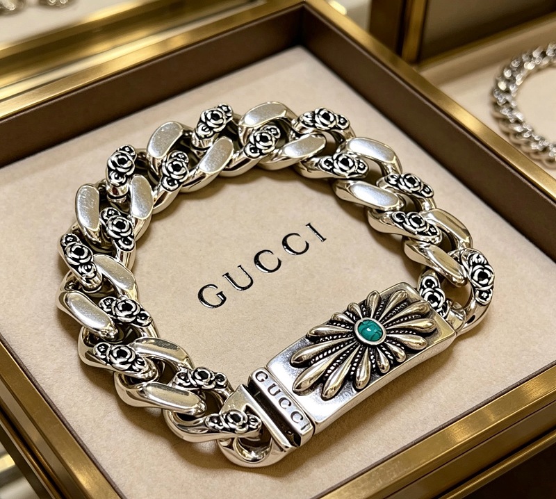 G C I Jewelry5507286 · 4