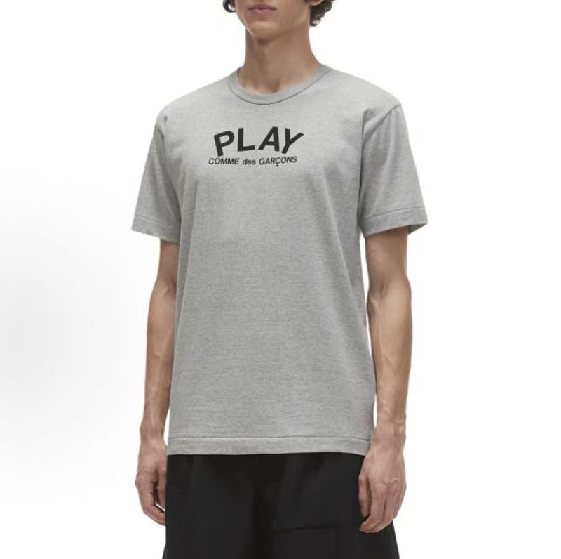 Comme des Garcons T-shirt 3