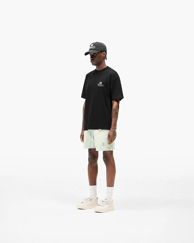 Represent T-shirt · 3