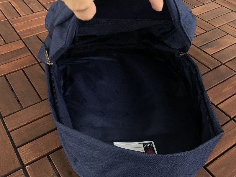 Ra Ph Au En Bag 9