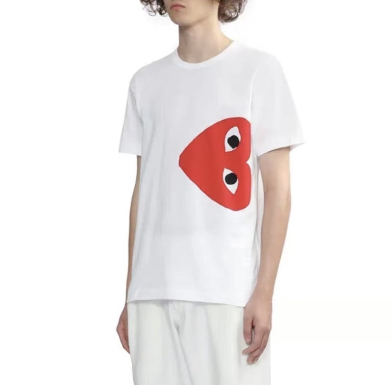 Comme des Garcons T-shirt 3