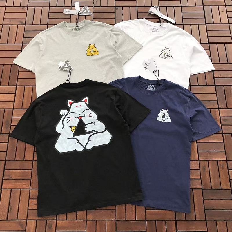 P La E T-shirt · 6