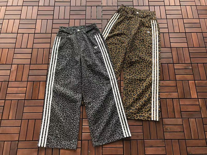 Di As Trousers · 6