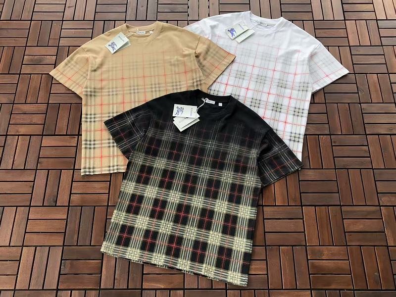 B Rb Rry T-shirt · 6