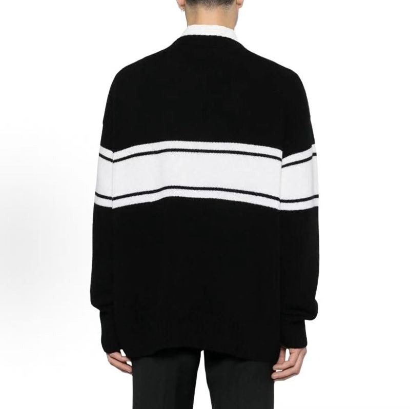 Amiri Sweater · 3