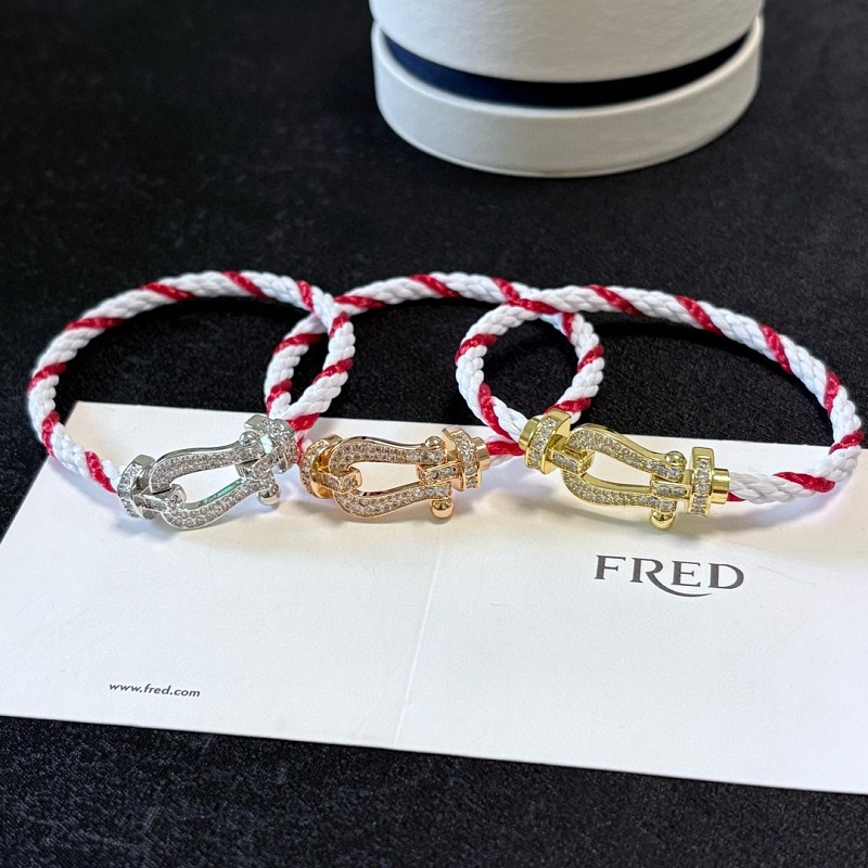 F D Jewelry