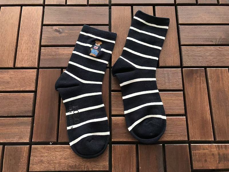 Ra Ph Au En Socks 7