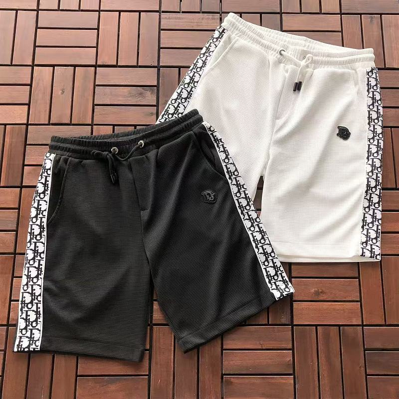 D O Shorts · 5