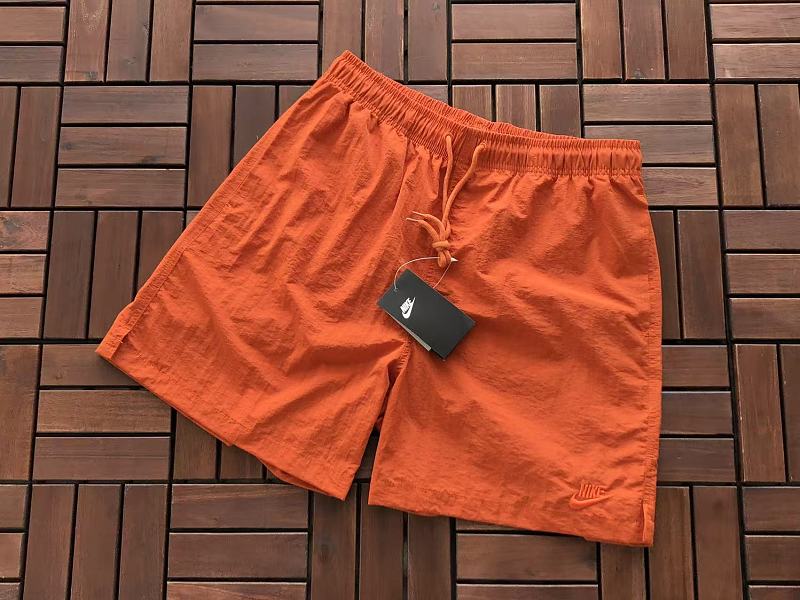 Nike Shorts 8