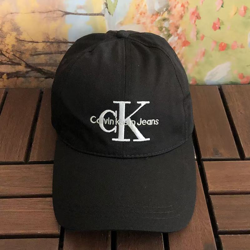 C L In K E N Cap 2
