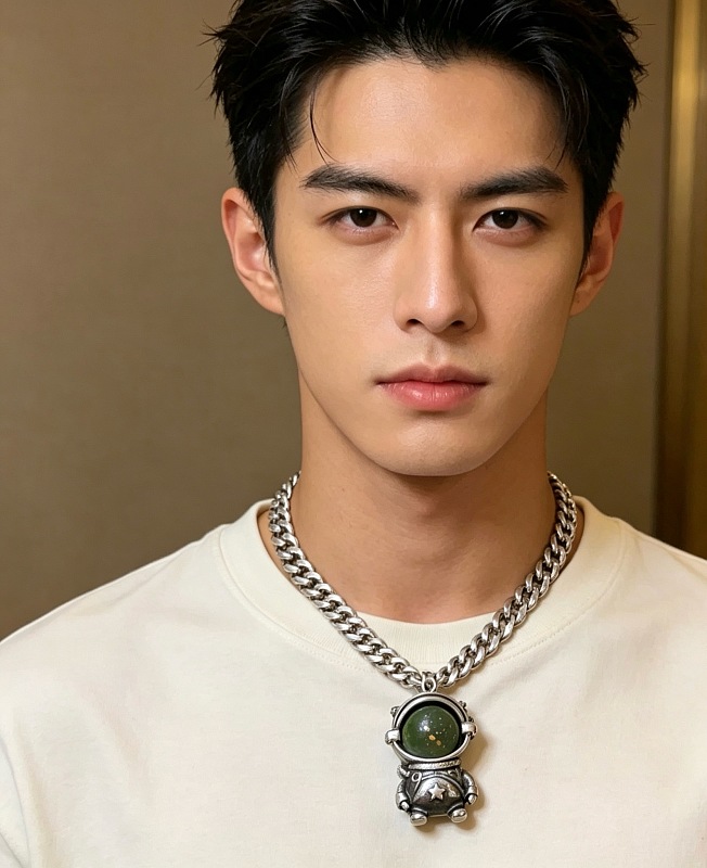 G C I Jewelry · 3