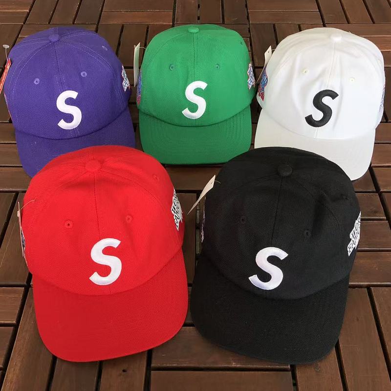 S P E E Cap 3