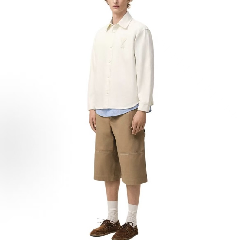 A I Long-sleeve 3