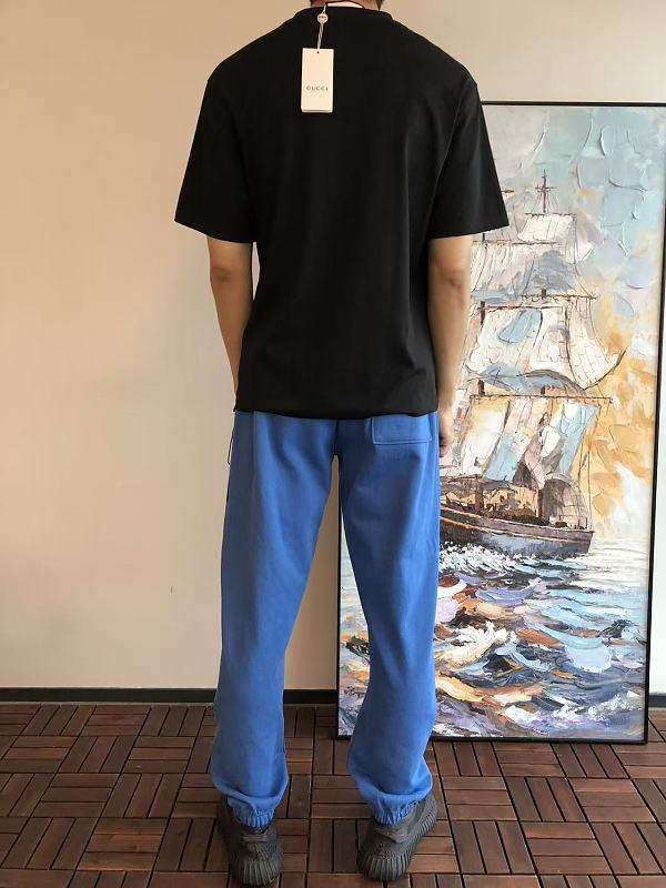 G C I T-shirt 4