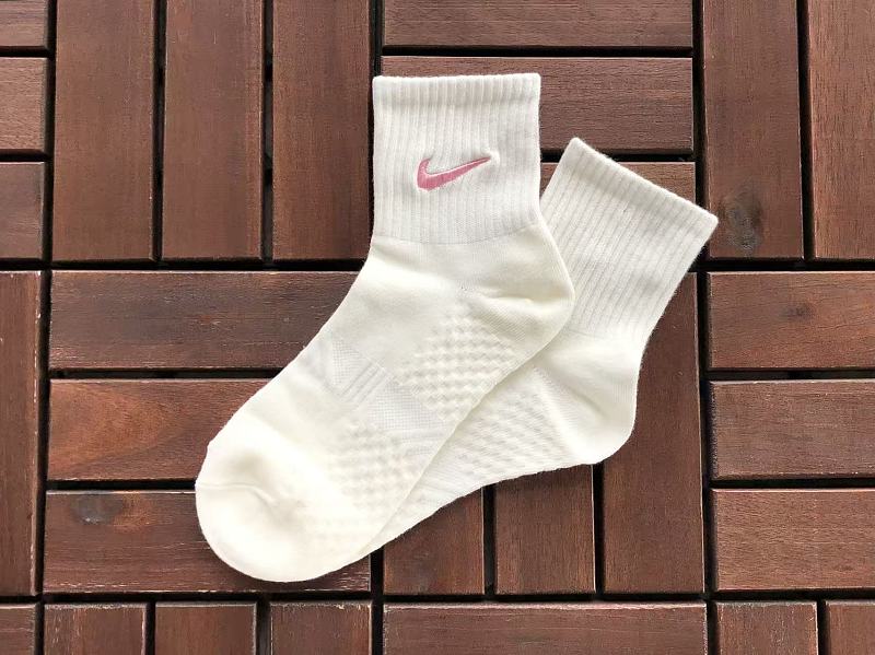 Nike Socks 4