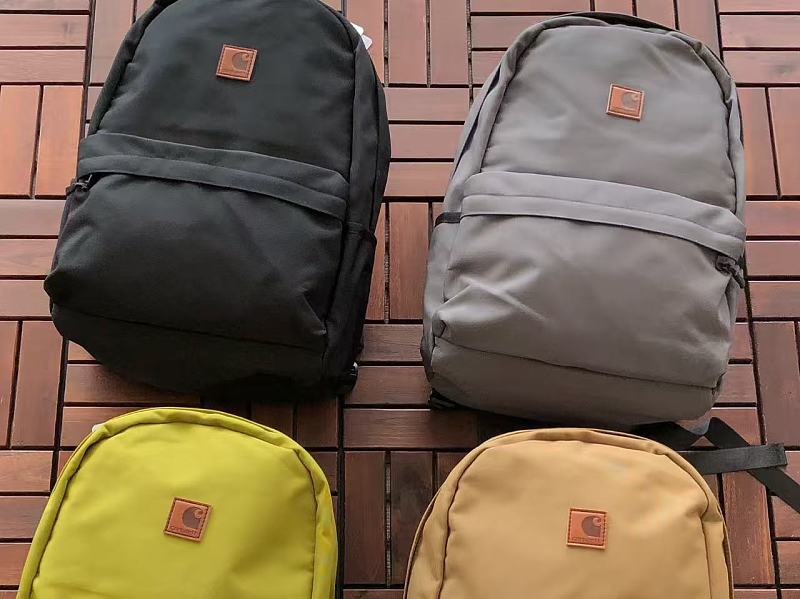 C Rh Rtt Bag 5