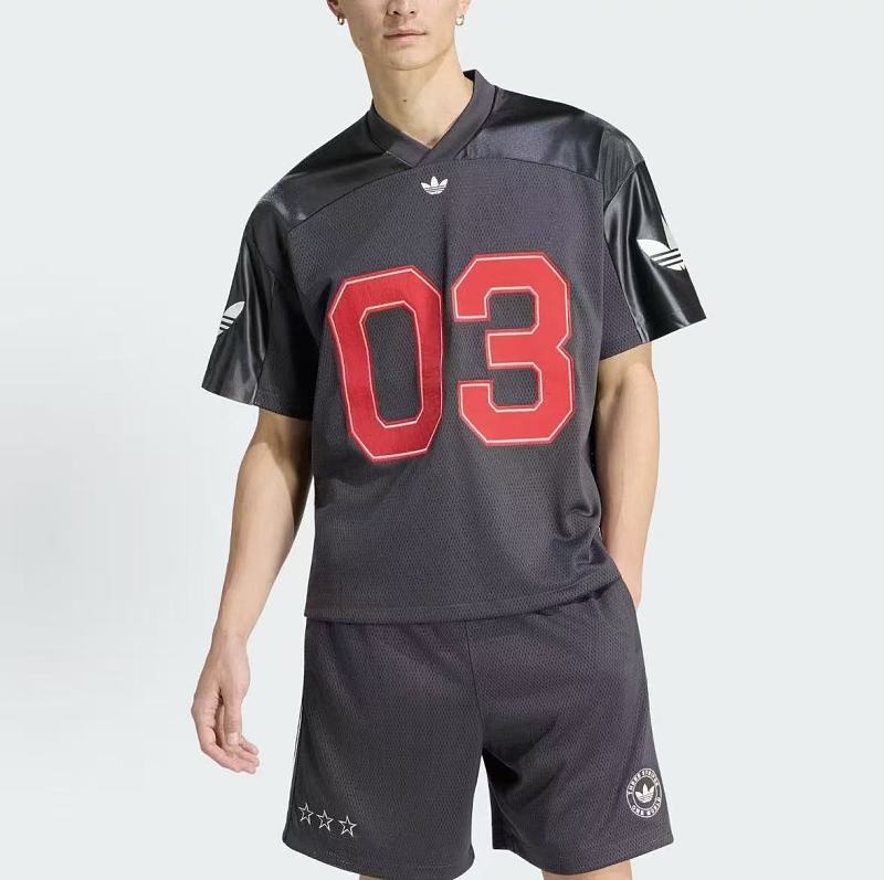 Di As T-shirt · 3