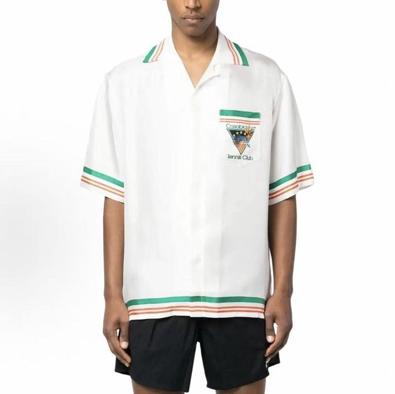 Top Pants C S Bl C T-shirt Shirt Shorts · 3