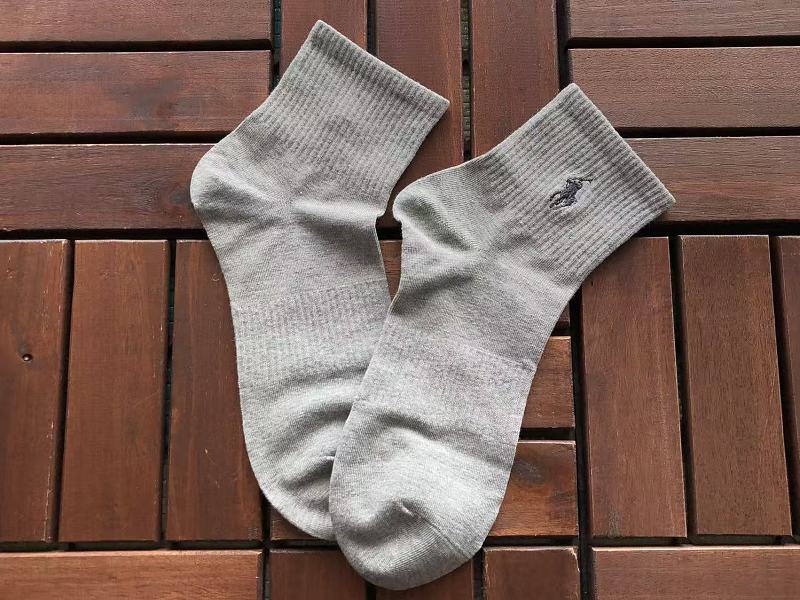 Ra Ph Au En Socks 6