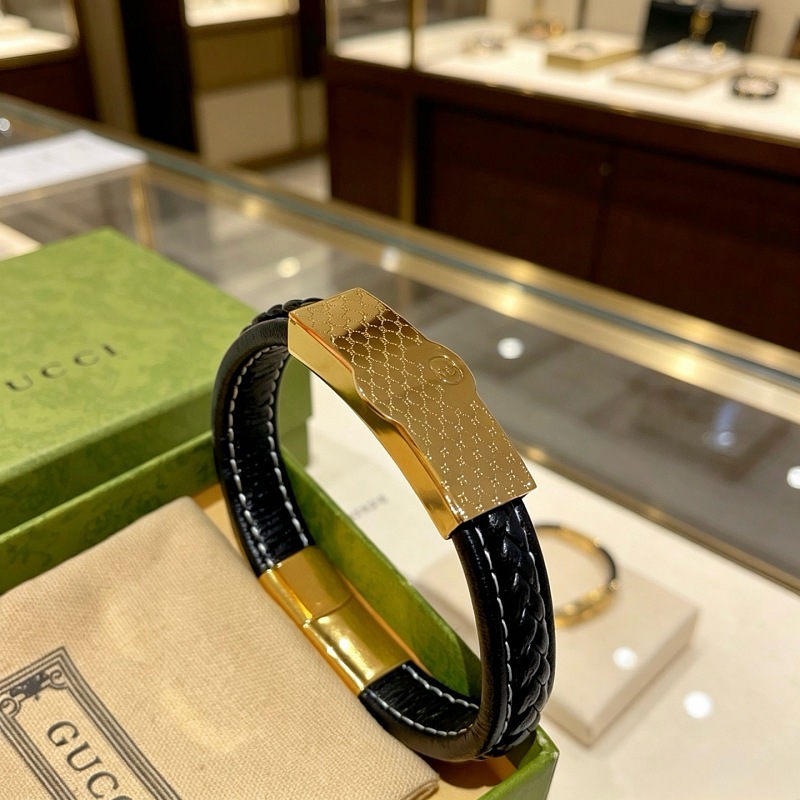 G C I Jewelry · 5