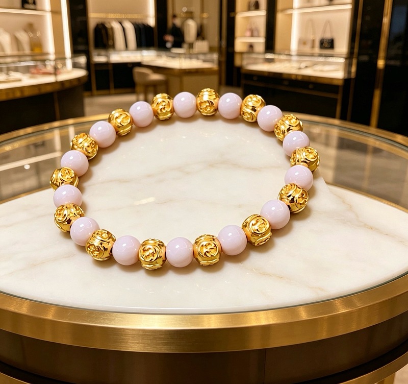 G C I Jewelry 2