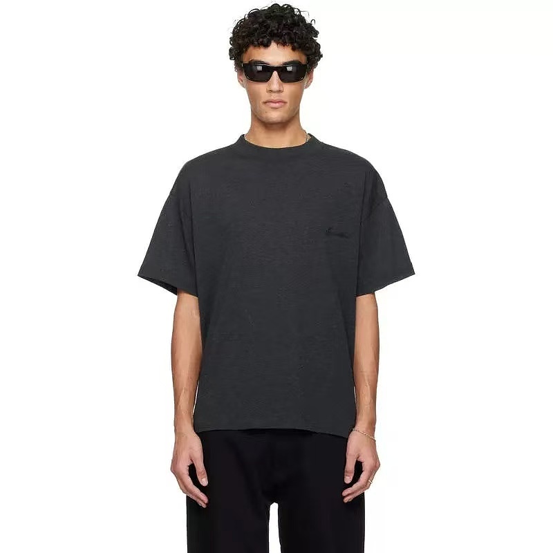 Essentials T-shirt 7