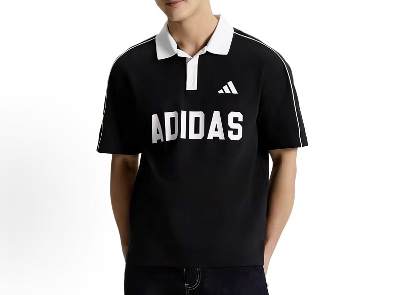 Di As T-shirt · 6