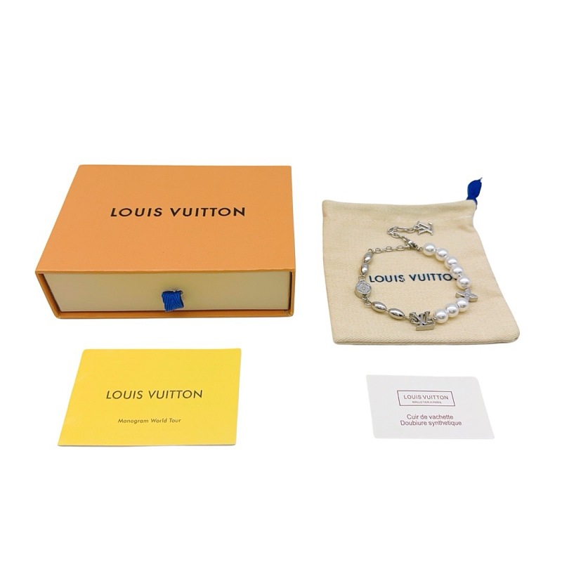 L Jewelry