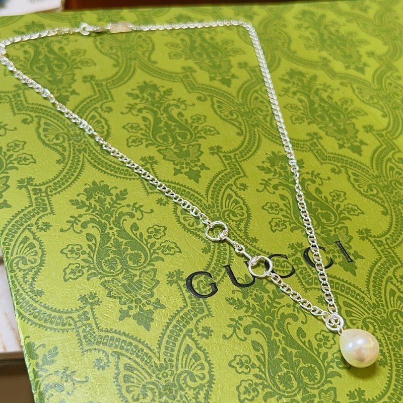 G C I Jewelry · 2